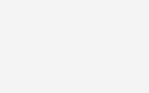 天津轻工大学/天津轻工大学房织业